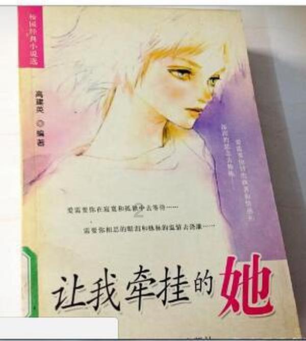 了解怎么判断宝宝吃这款奶粉适不适合呢?新手家长需要观察哪些方面?知识星球平台,加入我们的学习社群