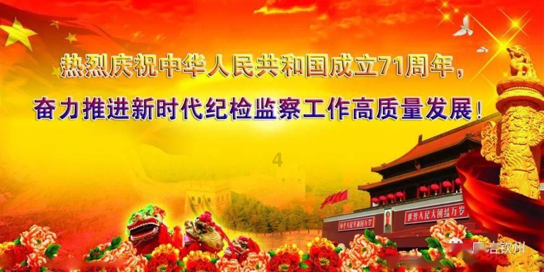 长期食用“酵母馒头”,对身体是好还是坏?医生说出实话