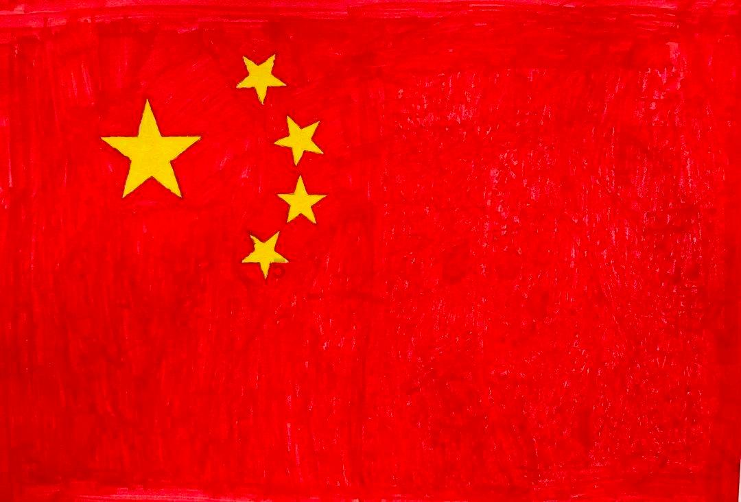 得了灰指甲什么时候治疗最有效？别错过这个黄金治疗时期！！