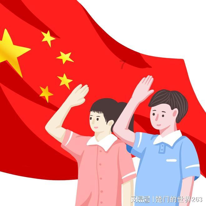 合金装备5幻痛