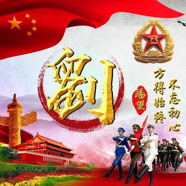 美国为什么放着中国不动，却铁了心去制裁俄罗