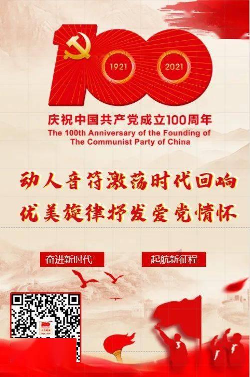 这8种“短”鼻子的狗狗在夏季最容易中暑的，你家的狗狗在其中吗