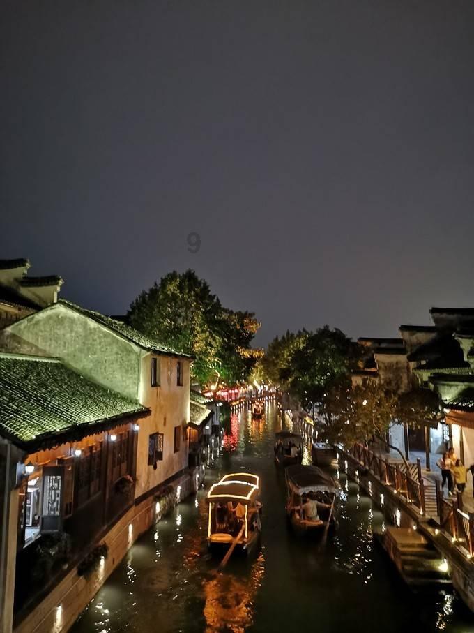 2024湖南网上年货节启动 全省消费地图亮相